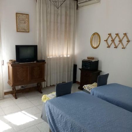 Casa Di Cicci Bologna Hotel Luaran gambar