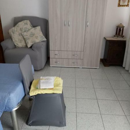 Casa Di Cicci Bologna Hotel Luaran gambar