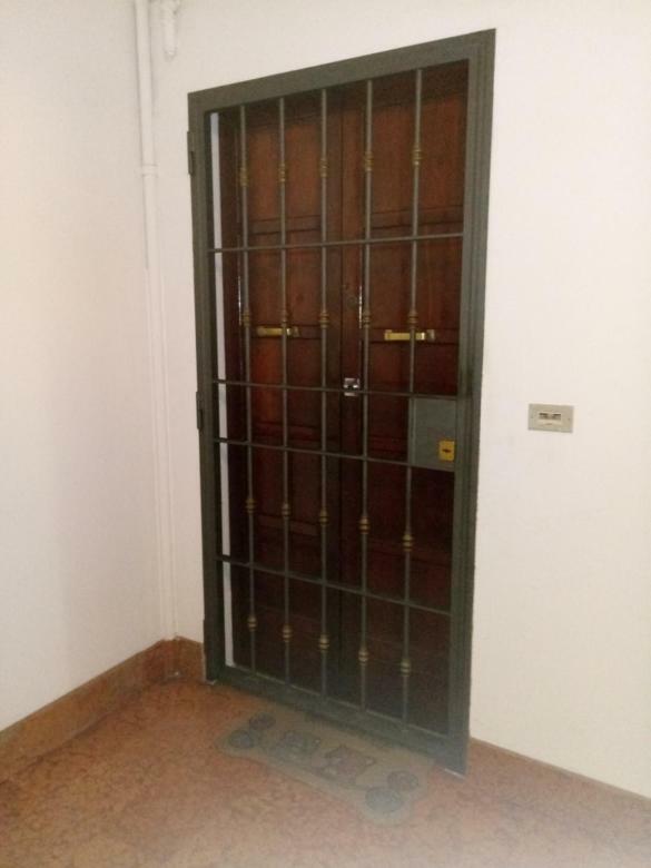 Casa Di Cicci Bologna Hotel Luaran gambar