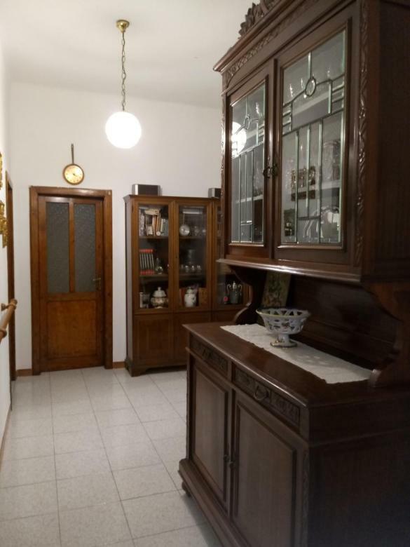 Casa Di Cicci Bologna Hotel Luaran gambar