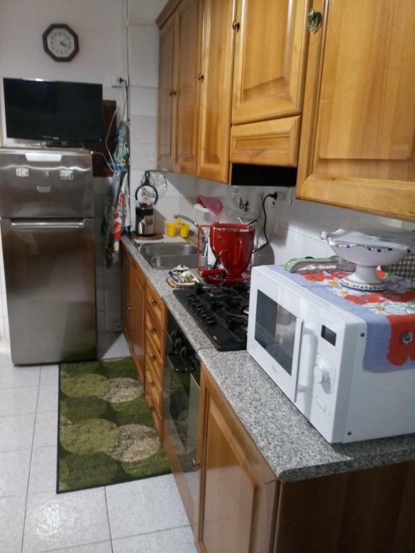 Casa Di Cicci Bologna Hotel Luaran gambar