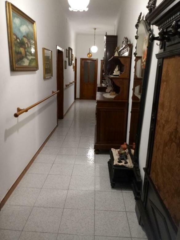 Casa Di Cicci Bologna Hotel Luaran gambar
