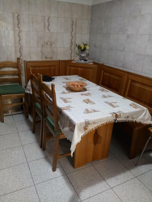 Casa Di Cicci Bologna Hotel Luaran gambar