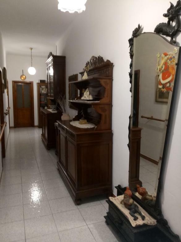 Casa Di Cicci Bologna Hotel Luaran gambar