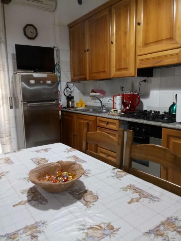Casa Di Cicci Bologna Hotel Luaran gambar