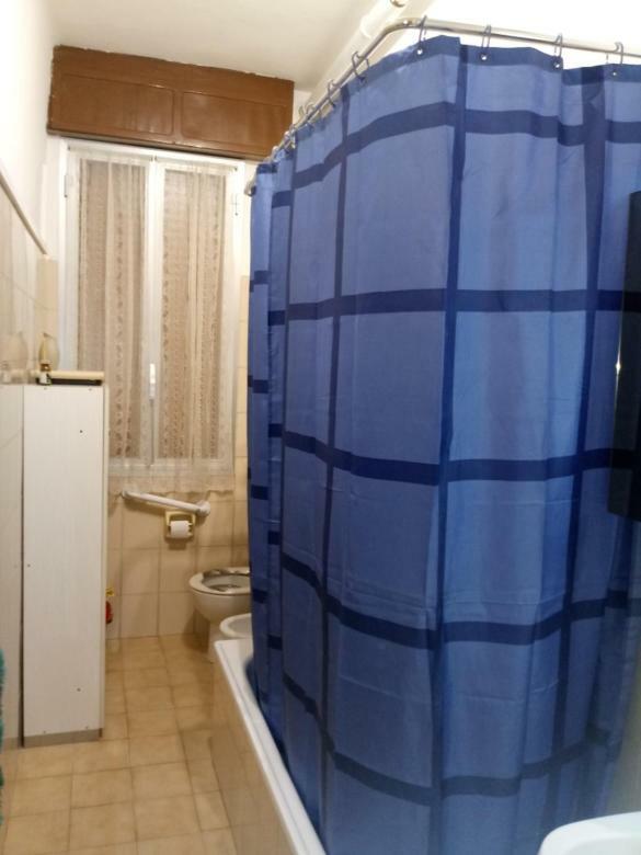 Casa Di Cicci Bologna Hotel Luaran gambar