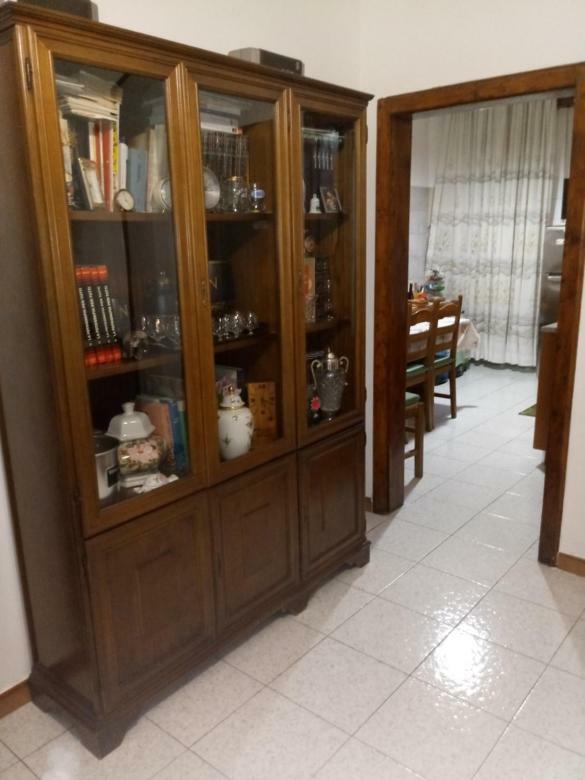 Casa Di Cicci Bologna Hotel Luaran gambar
