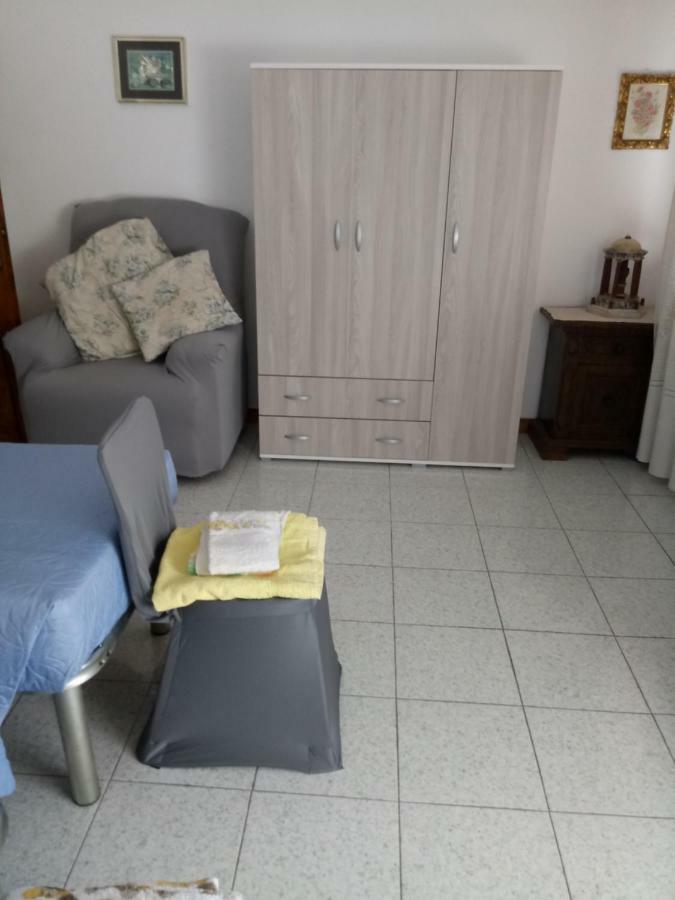 Casa Di Cicci Bologna Hotel Luaran gambar